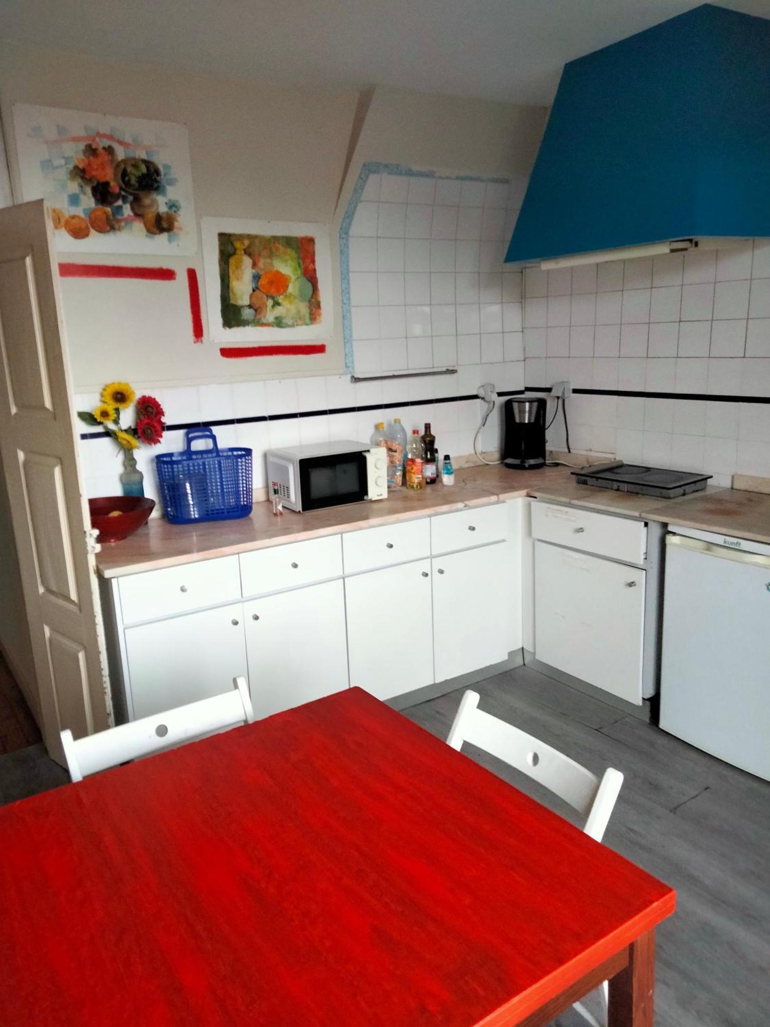 בראגה Dans L'Atelier Hostel Unidade Porta Nova מראה חיצוני תמונה